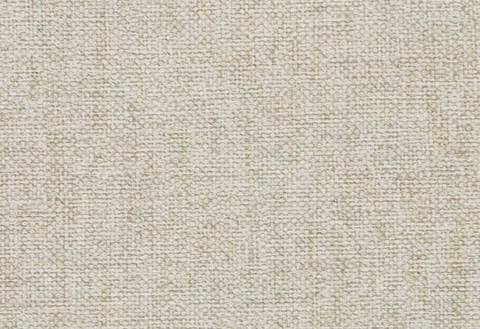 HookedOnWalls Passe Partout 2025 Tone on Tone Tone on Tone behang 4459Afbeelding 1
