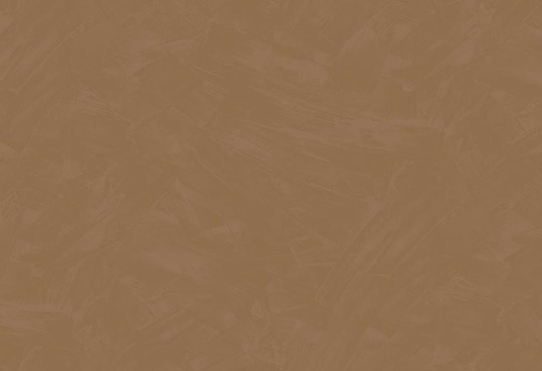 HookedOnWalls Passe Partout 2025 Tone on Tone Tone on Tone behang 4451Afbeelding 1