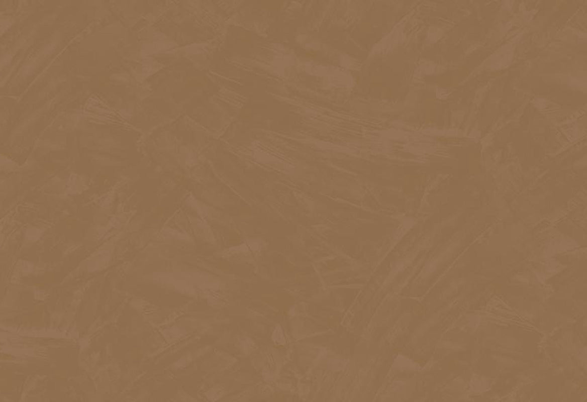 HookedOnWalls Passe Partout 2025 Tone on Tone Tone on Tone behang 4451Afbeelding 1