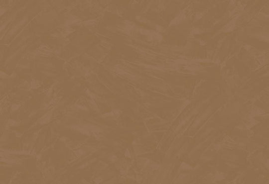 HookedOnWalls Passe Partout 2025 Tone on Tone Tone on Tone behang 4451Afbeelding 1