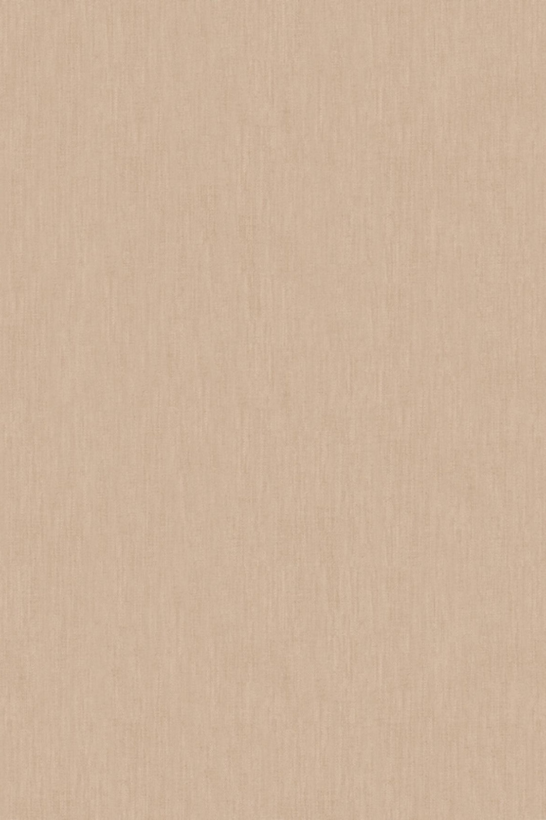 HookedOnWalls Passe Partout 2025 Tone on Tone Tone on Tone behang 4450Afbeelding 3