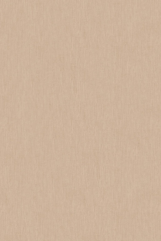 HookedOnWalls Passe Partout 2025 Tone on Tone Tone on Tone behang 4450Afbeelding 3
