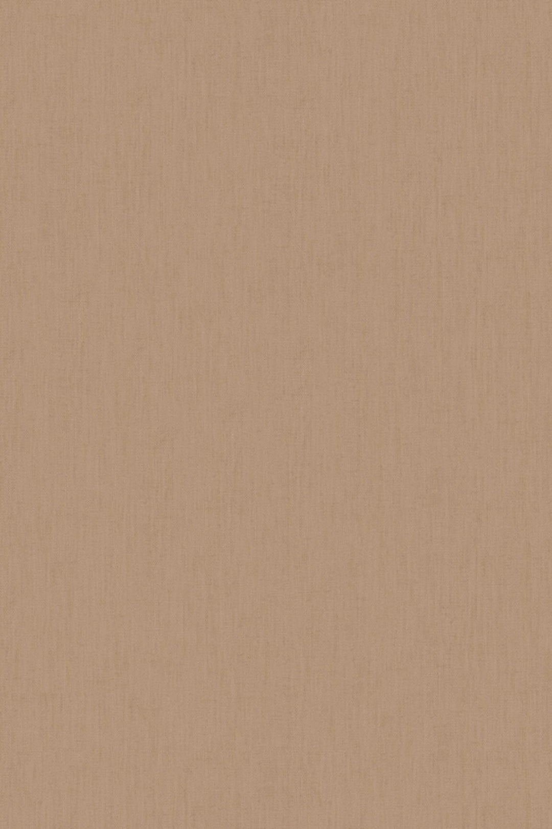 HookedOnWalls Passe Partout 2025 Tone on Tone Tone on Tone behang 4452Afbeelding 3