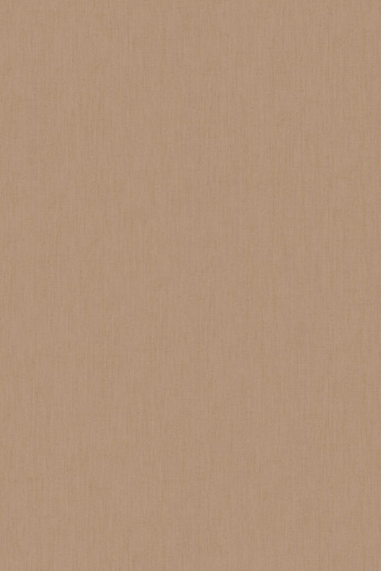HookedOnWalls Passe Partout 2025 Tone on Tone Tone on Tone behang 4452Afbeelding 3