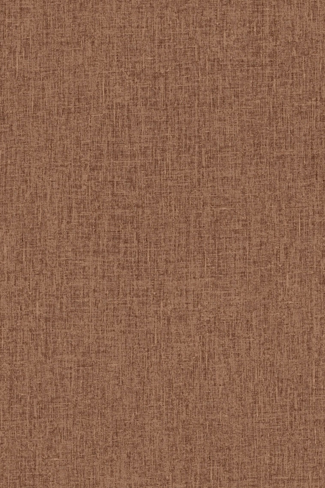 HookedOnWalls Passe Partout 2025 Tone on Tone Tone on Tone behang 4453Afbeelding 3