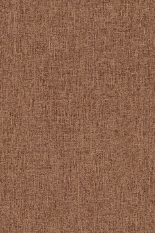 HookedOnWalls Passe Partout 2025 Tone on Tone Tone on Tone behang 4453Afbeelding 3