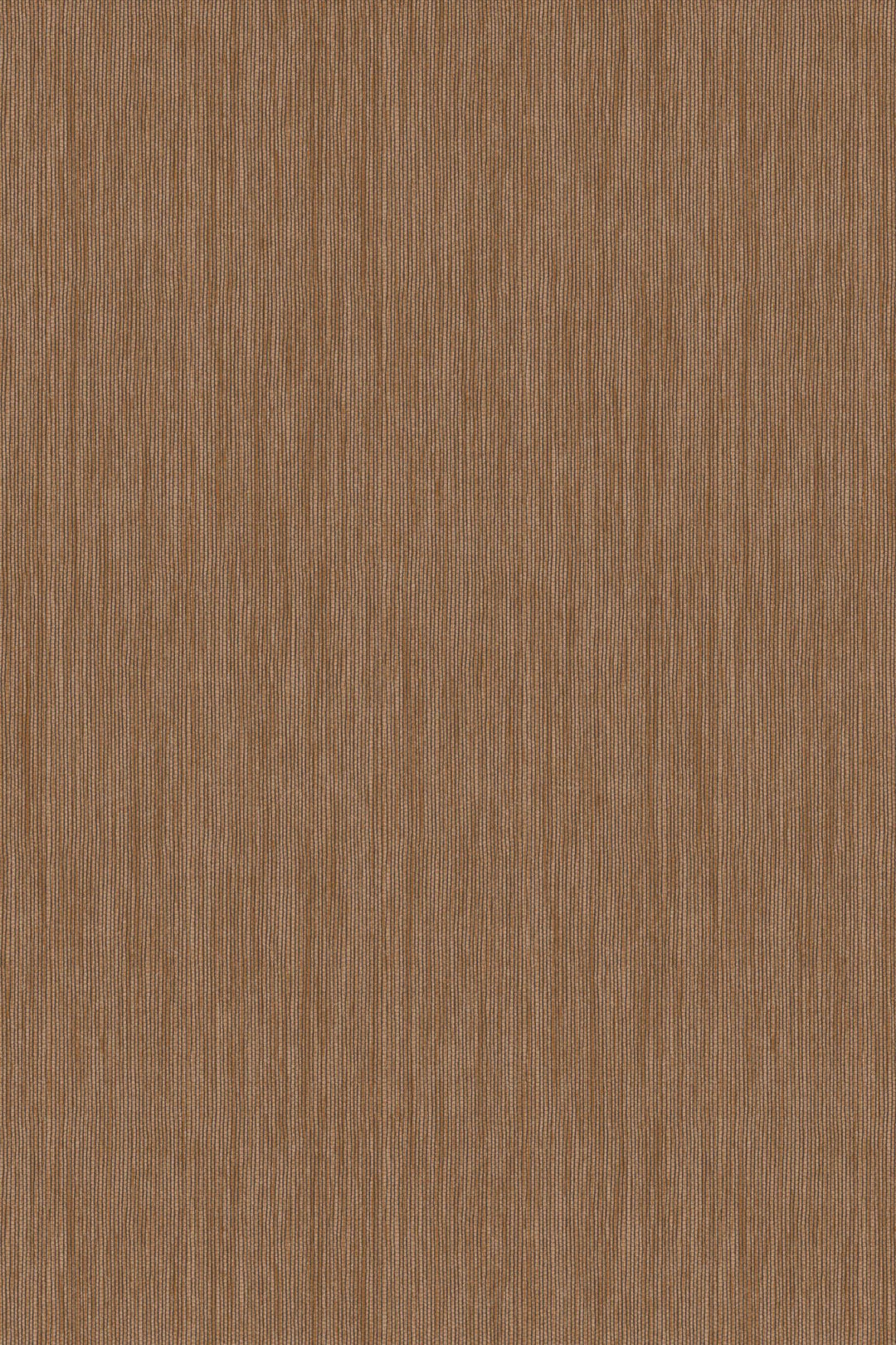 HookedOnWalls Passe Partout 2025 Tone on Tone Tone on Tone behang 4454Afbeelding 3