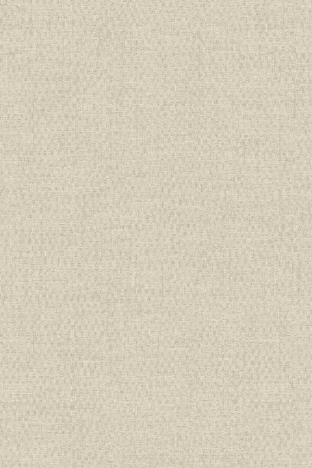 HookedOnWalls Passe Partout 2025 Tone on Tone Tone on Tone behang 4456Afbeelding 3