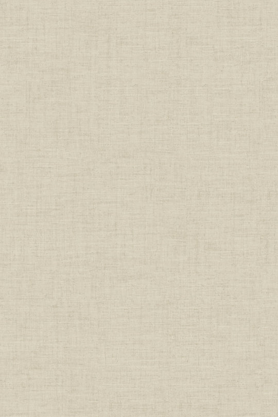 HookedOnWalls Passe Partout 2025 Tone on Tone Tone on Tone behang 4456Afbeelding 3