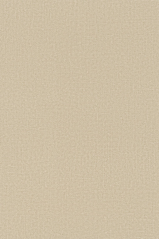 HookedOnWalls Passe Partout 2025 Tone on Tone Tone on Tone behang 4457Afbeelding 3