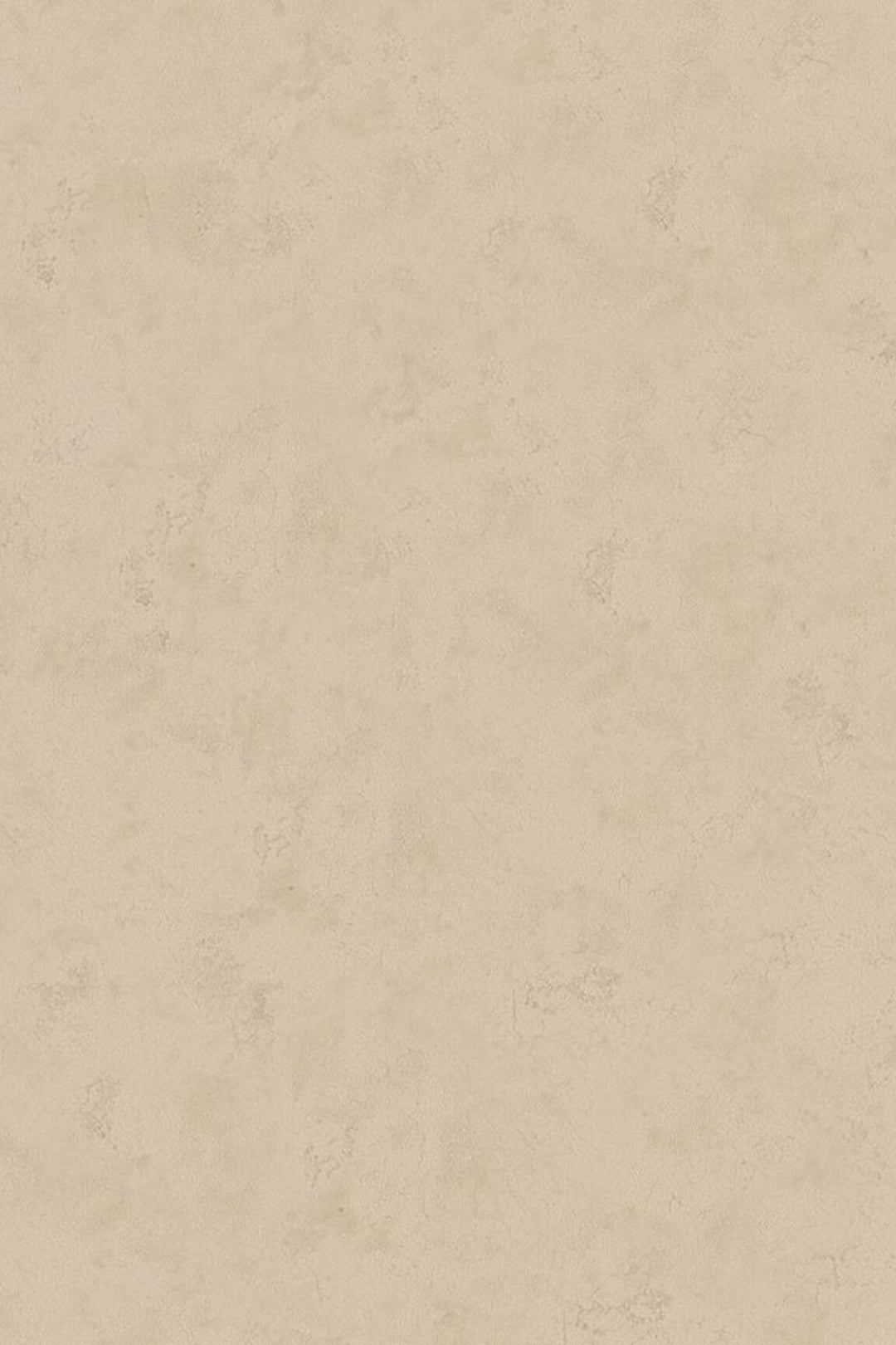 HookedOnWalls Passe Partout 2025 Tone on Tone Tone on Tone behang 4458Afbeelding 3