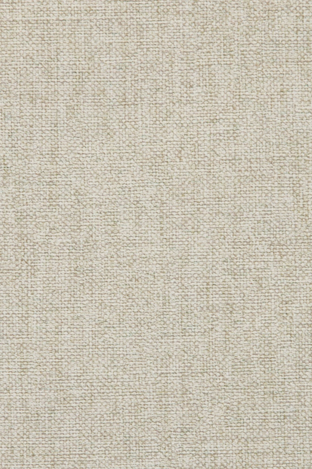 HookedOnWalls Passe Partout 2025 Tone on Tone Tone on Tone behang 4459Afbeelding 3