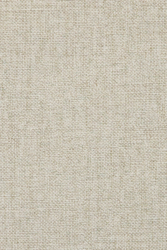 HookedOnWalls Passe Partout 2025 Tone on Tone Tone on Tone behang 4459Afbeelding 3