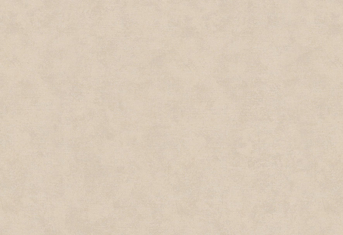 HookedOnWalls Passe Partout 2025 Tone on Tone Tone on Tone behang 4460Afbeelding 1