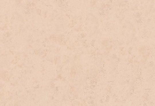HookedOnWalls Passe Partout 2025 Tone on Tone Tone on Tone behang 4468Afbeelding 1