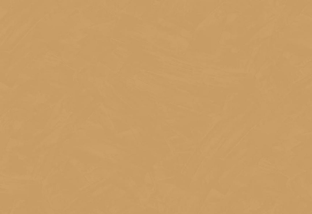 HookedOnWalls Passe Partout 2025 Tone on Tone Tone on Tone behang 4463Afbeelding 1