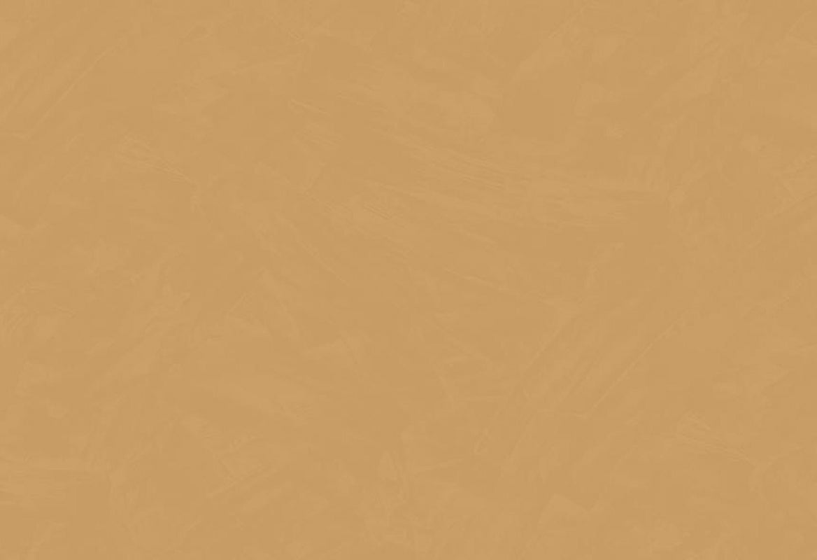 HookedOnWalls Passe Partout 2025 Tone on Tone Tone on Tone behang 4463Afbeelding 1