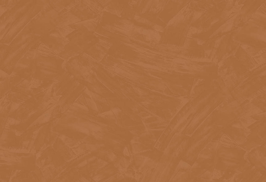 HookedOnWalls Passe Partout 2025 Tone on Tone Tone on Tone behang 4465Afbeelding 1