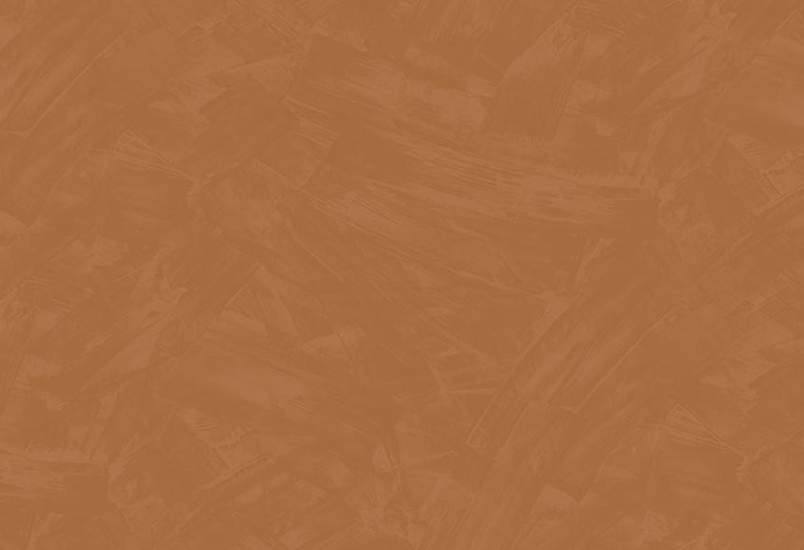 HookedOnWalls Passe Partout 2025 Tone on Tone Tone on Tone behang 4465Afbeelding 1