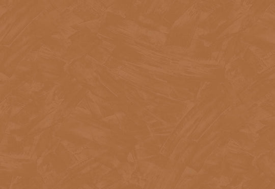 HookedOnWalls Passe Partout 2025 Tone on Tone Tone on Tone behang 4465Afbeelding 1