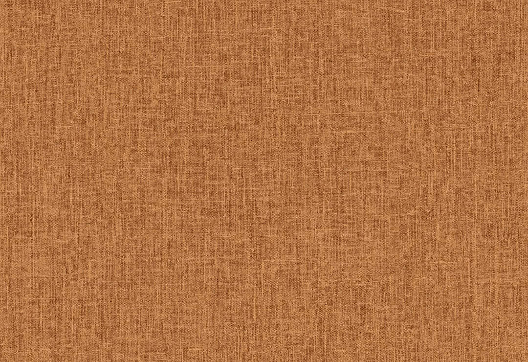 HookedOnWalls Passe Partout 2025 Tone on Tone Tone on Tone behang 4467Afbeelding 1