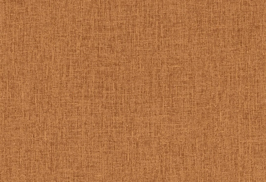 HookedOnWalls Passe Partout 2025 Tone on Tone Tone on Tone behang 4467Afbeelding 1