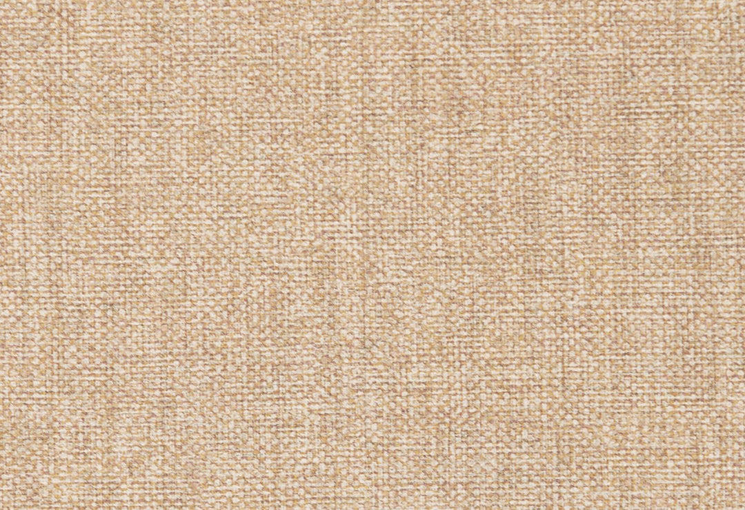 HookedOnWalls Passe Partout 2025 Tone on Tone Tone on Tone behang 4469Afbeelding 1
