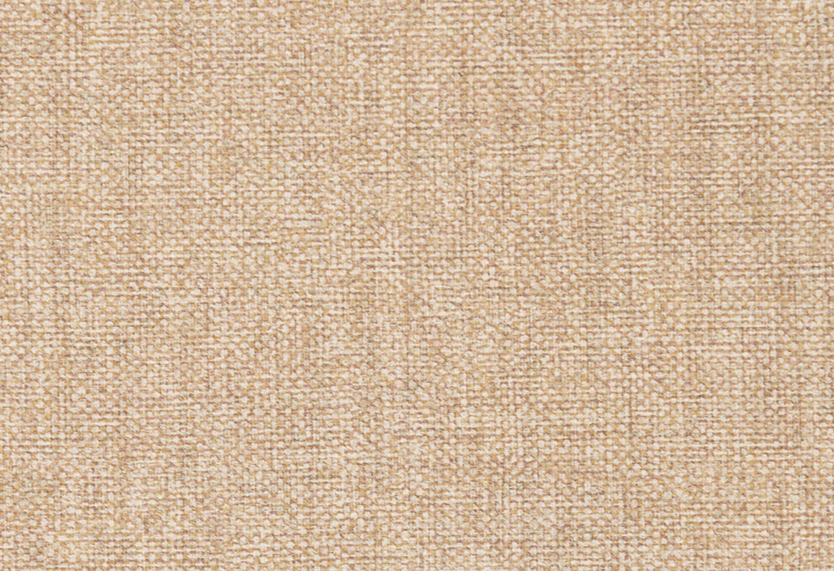 HookedOnWalls Passe Partout 2025 Tone on Tone Tone on Tone behang 4469Afbeelding 1