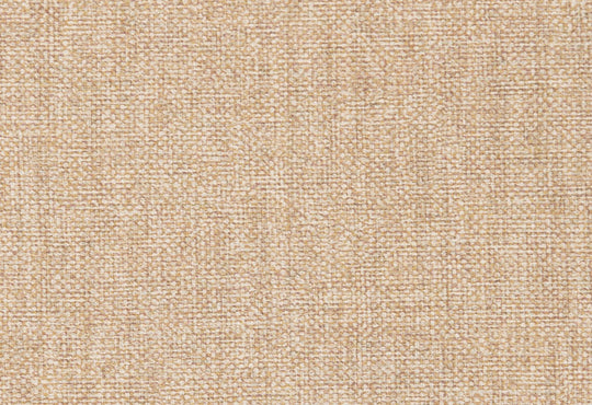HookedOnWalls Passe Partout 2025 Tone on Tone Tone on Tone behang 4469Afbeelding 1