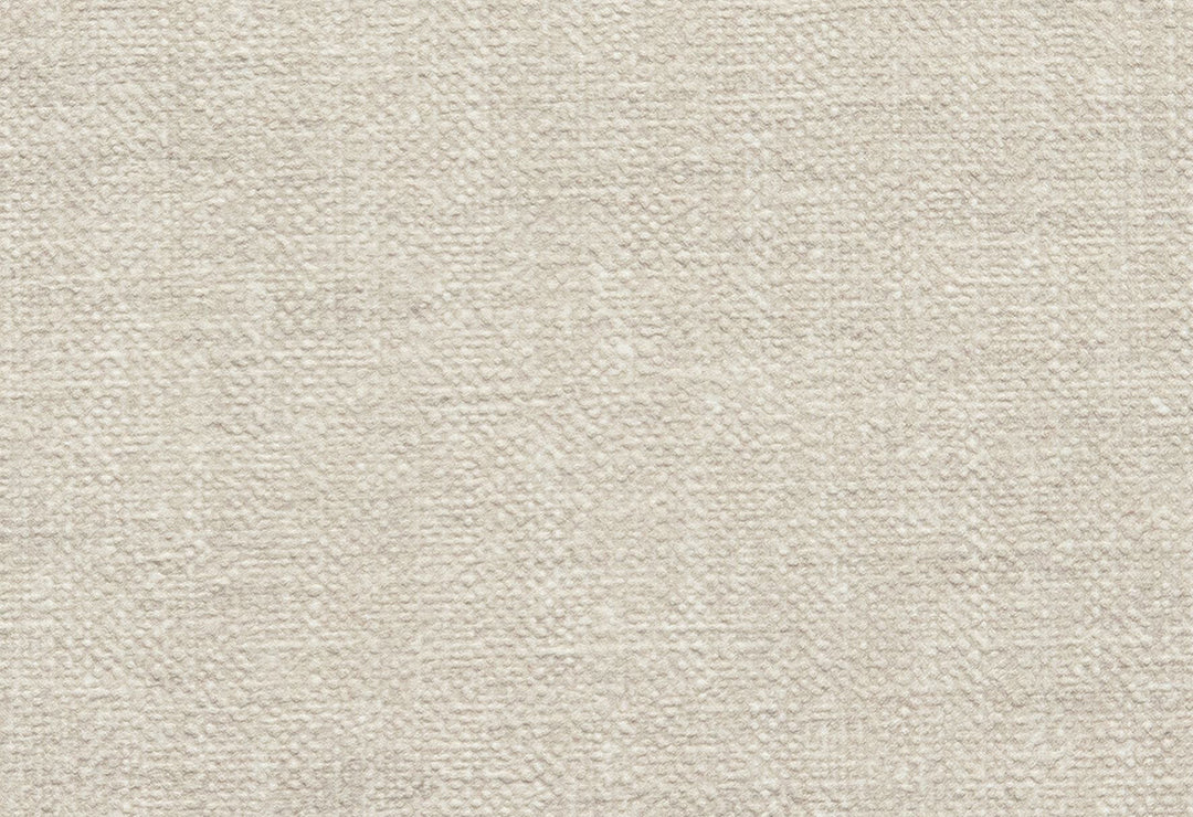 HookedOnWalls Passe Partout 2025 Tone on Tone Tone on Tone behang 4461Afbeelding 1