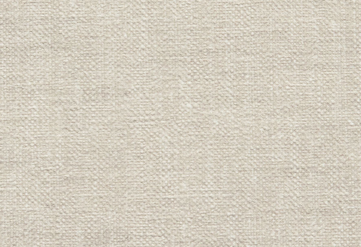 HookedOnWalls Passe Partout 2025 Tone on Tone Tone on Tone behang 4461Afbeelding 1