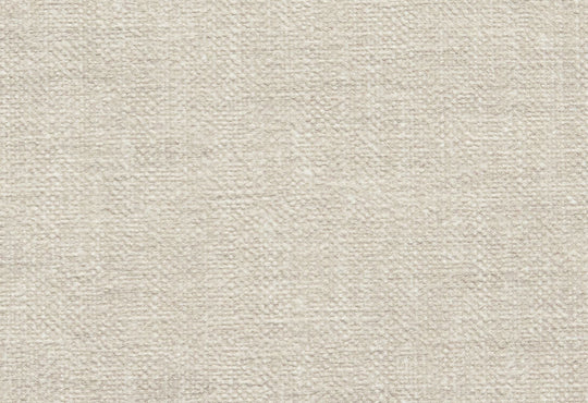 HookedOnWalls Passe Partout 2025 Tone on Tone Tone on Tone behang 4461Afbeelding 1