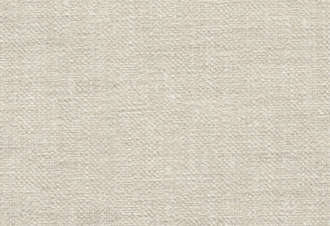 HookedOnWalls Passe Partout 2025 Tone on Tone Tone on Tone behang 4461Afbeelding 1