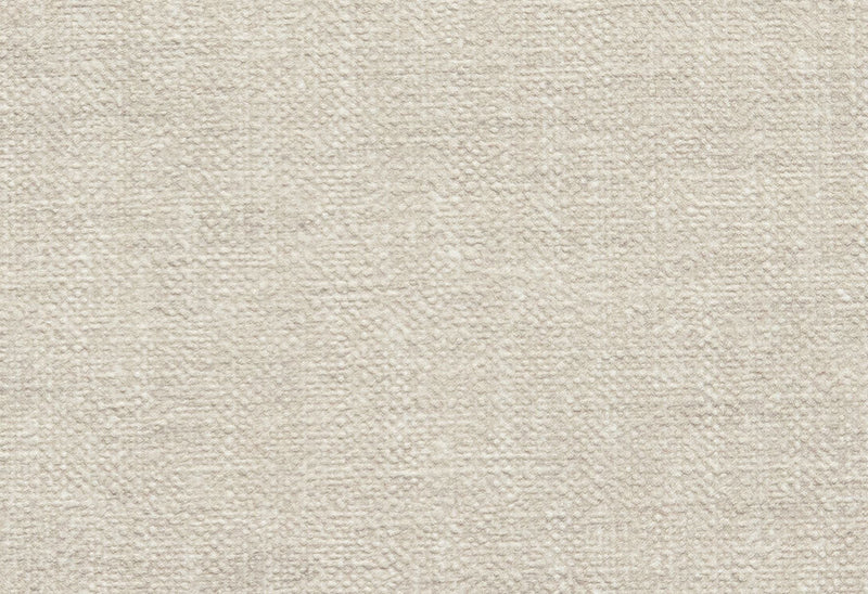 HookedOnWalls Passe Partout 2025 Tone on Tone Tone on Tone behang 4461Afbeelding 1