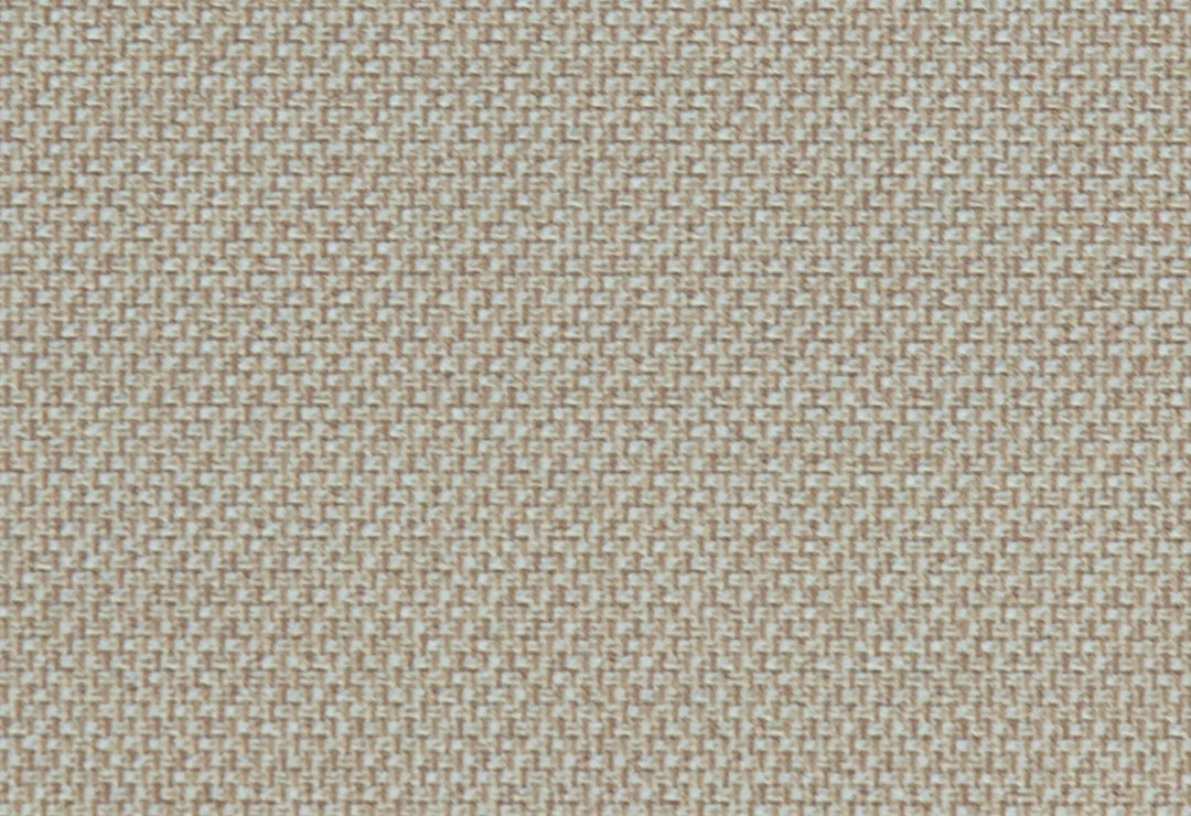 HookedOnWalls Passe Partout 2025 Tone on Tone Tone on Tone behang 4462Afbeelding 1
