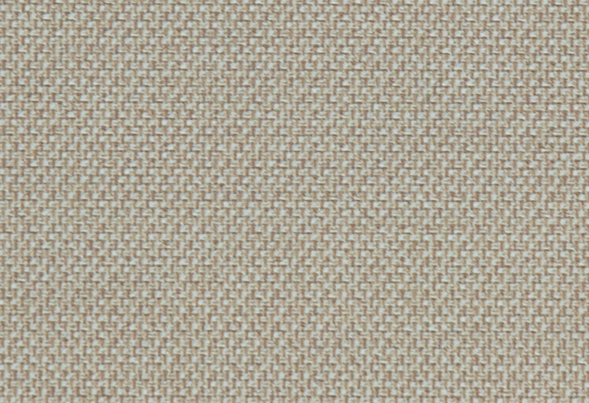 HookedOnWalls Passe Partout 2025 Tone on Tone Tone on Tone behang 4462Afbeelding 1