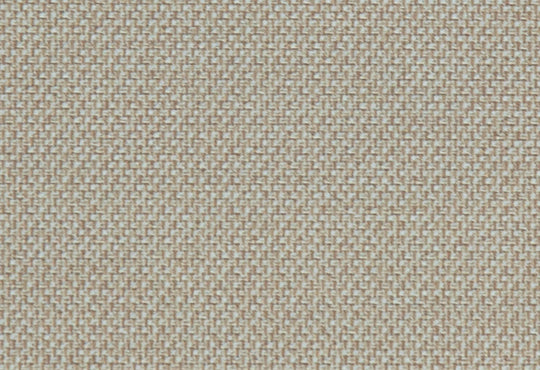 HookedOnWalls Passe Partout 2025 Tone on Tone Tone on Tone behang 4462Afbeelding 1