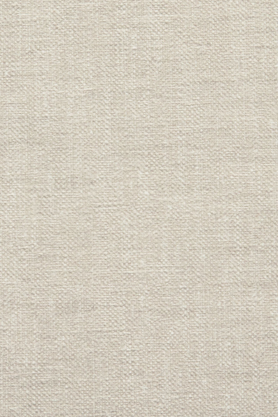 HookedOnWalls Passe Partout 2025 Tone on Tone Tone on Tone behang 4461Afbeelding 3