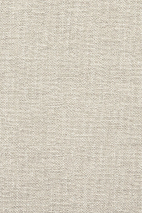 HookedOnWalls Passe Partout 2025 Tone on Tone Tone on Tone behang 4461Afbeelding 3
