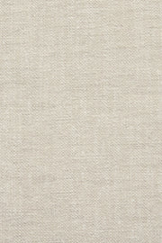 HookedOnWalls Passe Partout 2025 Tone on Tone Tone on Tone behang 4461Afbeelding 3