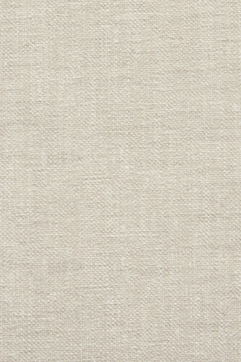 HookedOnWalls Passe Partout 2025 Tone on Tone Tone on Tone behang 4461Afbeelding 3