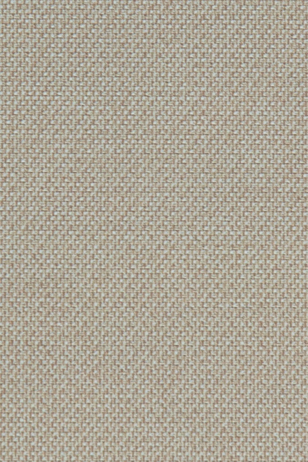 HookedOnWalls Passe Partout 2025 Tone on Tone Tone on Tone behang 4462Afbeelding 3