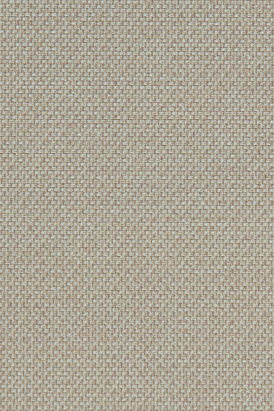 HookedOnWalls Passe Partout 2025 Tone on Tone Tone on Tone behang 4462Afbeelding 3