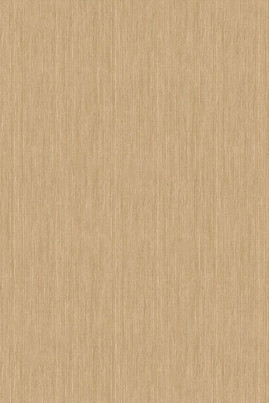 HookedOnWalls Passe Partout 2025 Tone on Tone Tone on Tone behang 4464Afbeelding 3