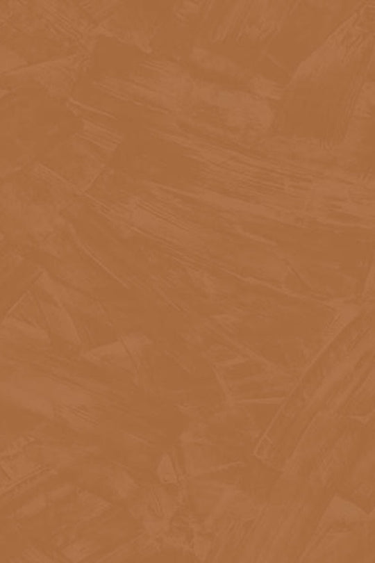HookedOnWalls Passe Partout 2025 Tone on Tone Tone on Tone behang 4465Afbeelding 3