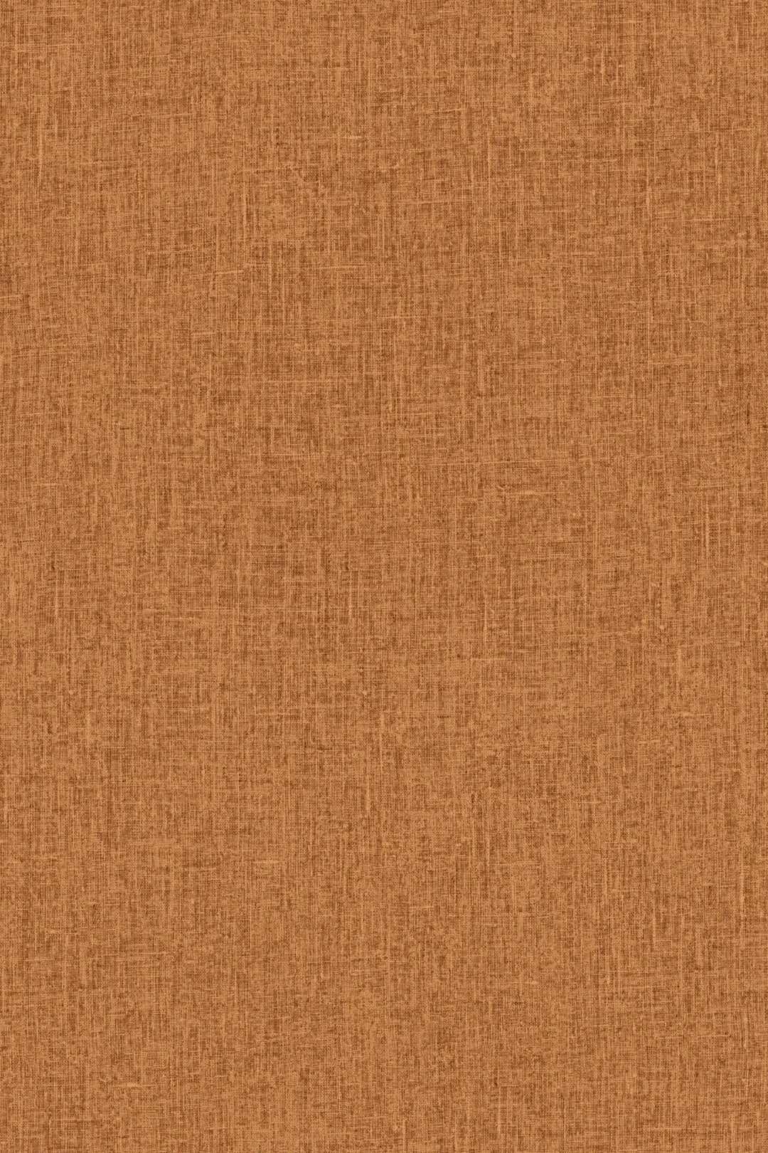 HookedOnWalls Passe Partout 2025 Tone on Tone Tone on Tone behang 4467Afbeelding 3