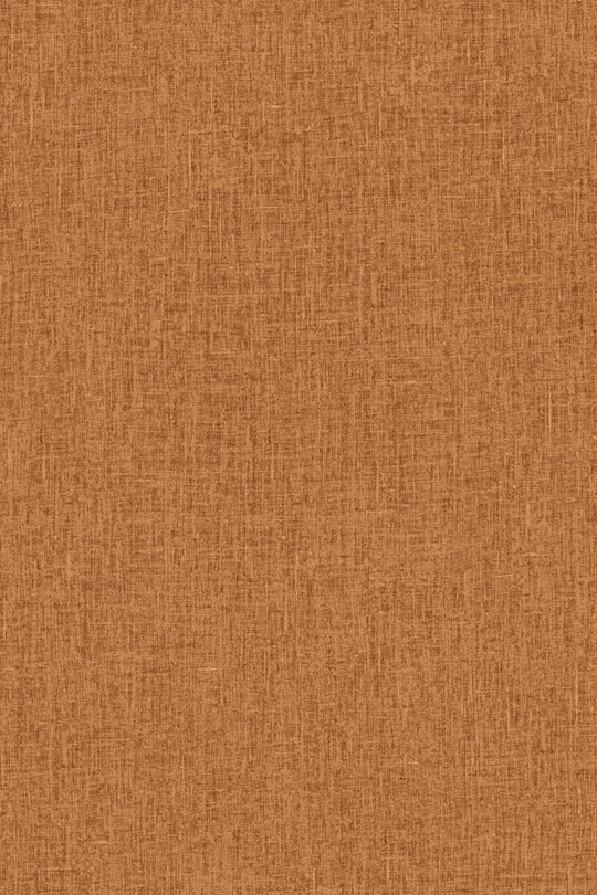 HookedOnWalls Passe Partout 2025 Tone on Tone Tone on Tone behang 4467Afbeelding 3