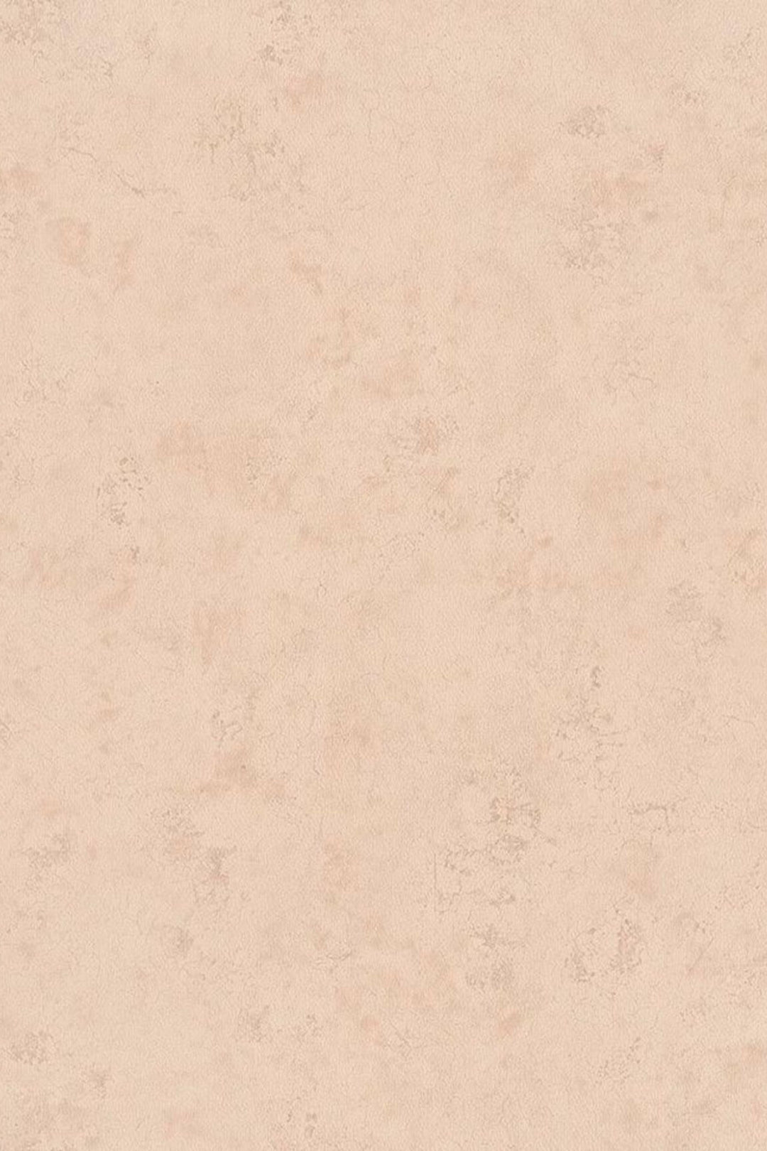 HookedOnWalls Passe Partout 2025 Tone on Tone Tone on Tone behang 4468Afbeelding 3