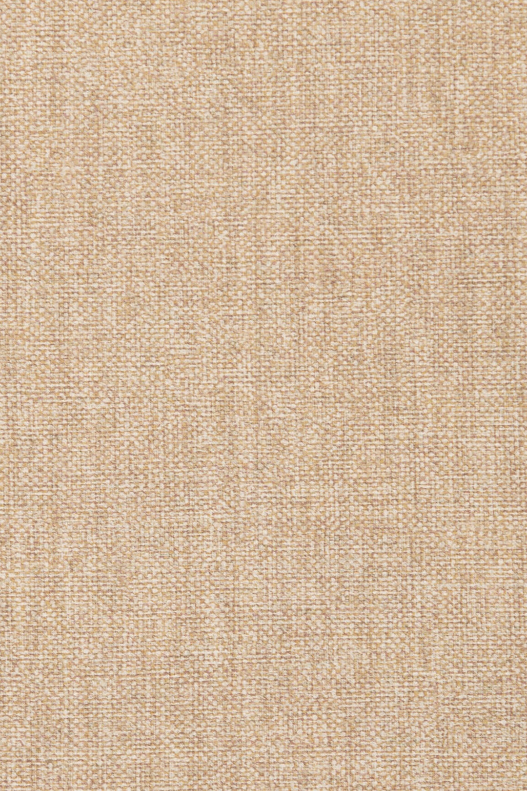 HookedOnWalls Passe Partout 2025 Tone on Tone Tone on Tone behang 4469Afbeelding 3