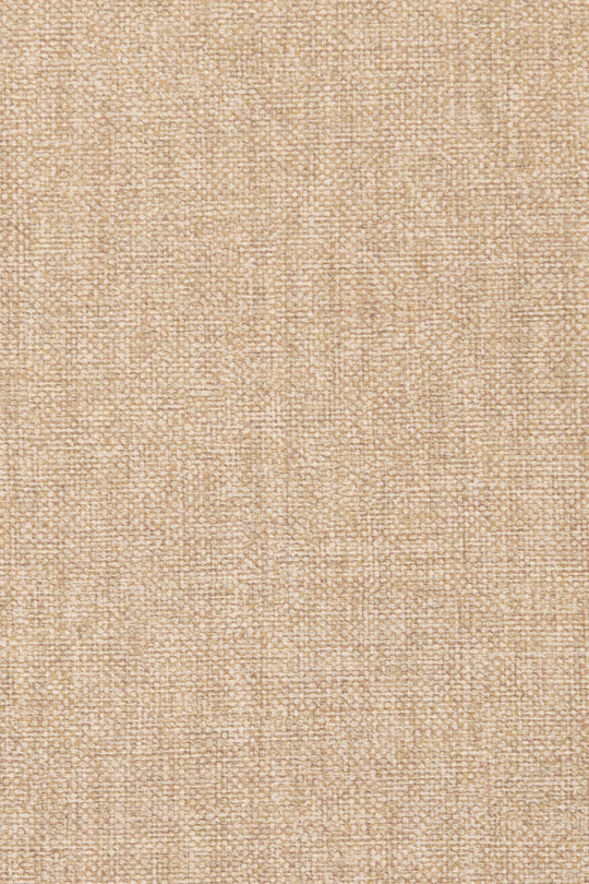 HookedOnWalls Passe Partout 2025 Tone on Tone Tone on Tone behang 4469Afbeelding 3